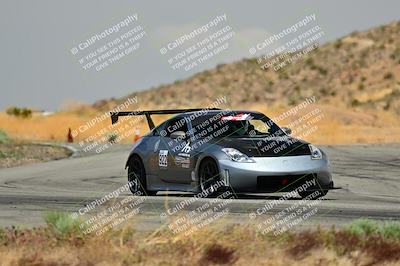 media/May-03-2025-Speed Ventures (Sat) [[ededc6c3fe]]/Red Group/Session 3 (Turn 10 and StartFinish)/